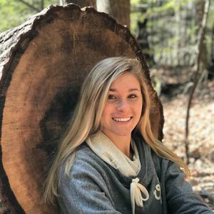 Meet your Posher, Capria